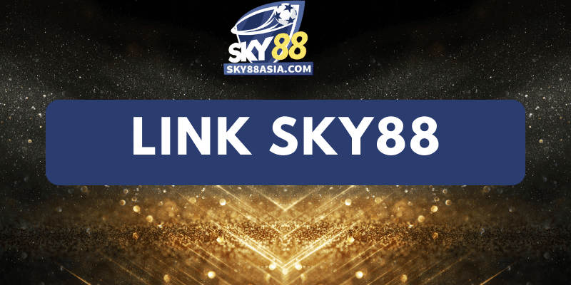Link Sky88