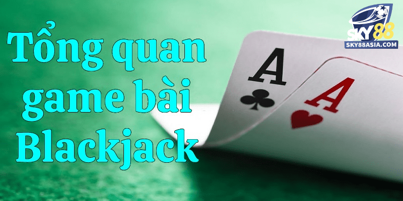 cach choi blackjack 1