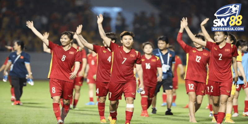 vong loai world cup 2026 2